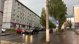 Участники уникальной автоэкспедиции по пути побывали в Магнитогорске