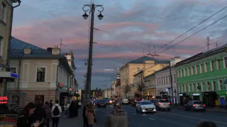 Россиян с детьми или внуками предупредили о новой угрозе с 11 августа: будьте осторожны