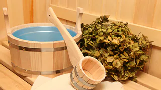 Нижнекамка: «Что за соседство возле детского сада?»