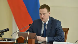 В Рязанской области внедряются образовательные программы по работе с БПЛА