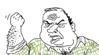 Что возмутило рязанцев на этой неделе