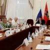 В Брянской области закупят 20 новых автобусов для городских и районных маршрутов
