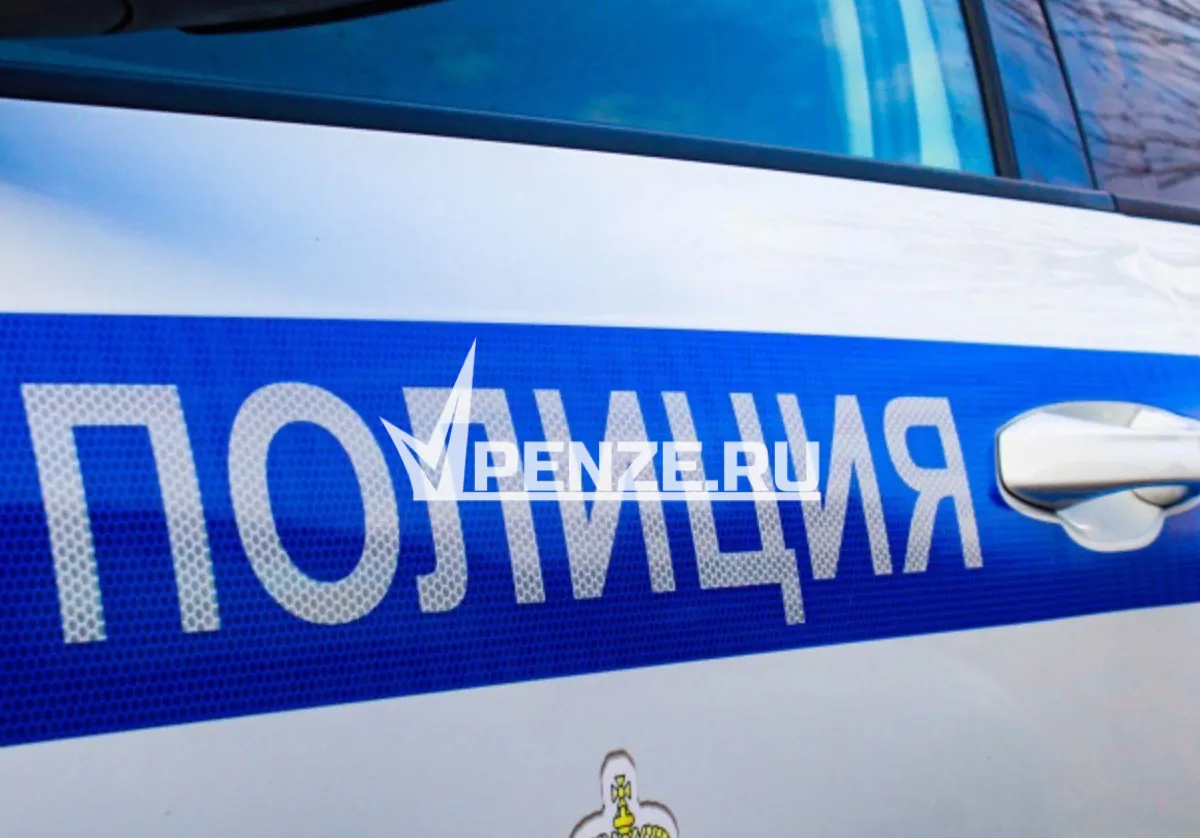 Волонтеры ищут 49-летнего пензенца, пропавшего в конце 2024 года