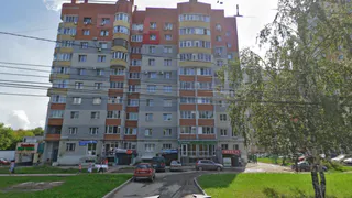 Очевидцы трагедии: "Увидев ребенка, бабушка упала рядом и зарыдала"