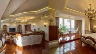 Самая дорогая квартира в Челябинской области: 247 квадратных метров за 38,5 миллионов рублей