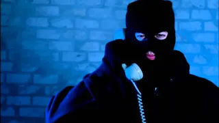 В Челнах поймали террористов, обещавших взорвать Торговый квартал