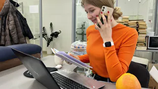 Гороскоп на 11 февраля: Ракам необходимо прислушаться к интуиции, а Близнецы получат неожиданные новости