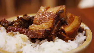 Такой гарнир вреднее картошки и даже макарон, а мы едим постоянно еще и детям даем