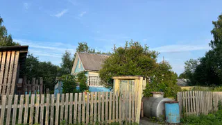 Секретная госпрограмма: как россияне могут получить 200 тысяч на ферму в огороде