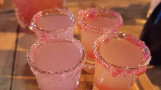 Чувашия вошла в лидеры по смертельным отравлениям алкоголем