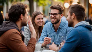 Как общаться с людьми, которые вас ни во что не ставят: 5 рабочих приёмов, которые помогут сохранить достоинство и выйти в "дамки"