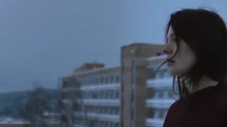 Фильм Быкова "Сторож", снятый в Солотче, выйдет на экраны в октябре