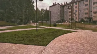 В одном из городов Коми откроют новое общественное пространство