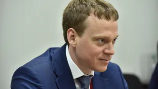 Малков анонсировал рабочую поездку в Касимов