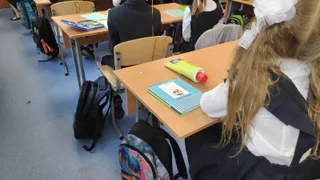 В школах вводят новый предмет: дети радуются, учителя краснеют от возмущения