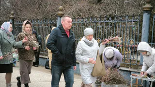 Пенсию повысят еще на 13% — рекордная индексация ждет пенсионеров