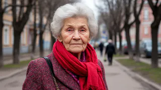 Сколько лет вы ещё проживёте: всё решает только эта единственная цифра - ученые рассказали