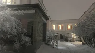 Цена на квартиры вот-вот обрушится до уровня 2018 года: эксперты рассказали, что случится с рынком недвижимости