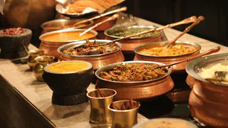 Россиянин зашел в столовую Архыза — и остался без копейки: хычин напомнил о себе на следующий день