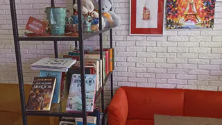 Рязанцы напишут «Тотальный диктант»