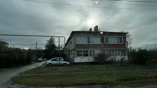 Мороз за стеной, а на балконе +23°: бюджетный способ утепления, которая работает как настоящий термос
