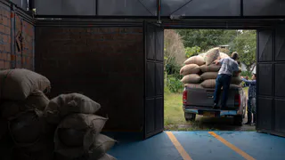 Предприятия АПК Рязанской области предлагают работу за 80,5 тыс. рублей и жилье