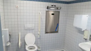 Только эта привычка в туалете расскажет о низком интеллекте человека