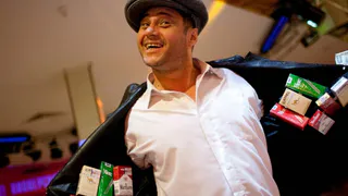 Ковидспекуляция: предприимчивые нижнекамцы перепродают лекарства по тройной цене