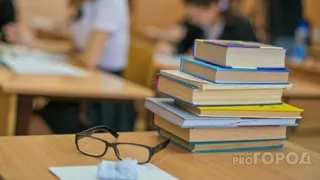 Образование в приоритете: в Чувашии удвоились капвложения в сферу обучения