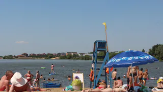 Летний конкурс: принимаем заявки до 1 августа!