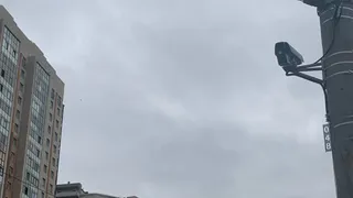 ИИ-камеры нашли в Рязани 15 человек в розыске и раскрыли 138 преступлений