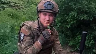 В зоне СВО погиб наш земляк Константин Куцакин