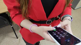 Берегите ваши гаджеты: россиян предупредили о негативном влиянии жары на смартфоны