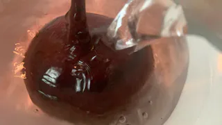 Если «кормить» свой мозг 1 копеечным продуктом, то и до 90 лет будешь живчиком, а не беспомощной развалюхой