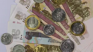 Заплатят ли пенсионерам компенсацию за отказ от санаторного лечения?