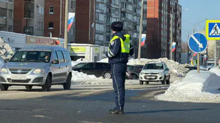 Отработал 13 лет в ДПС и знаю, что сказать, чтобы отпустили без штрафа. Деньги ничего не решают