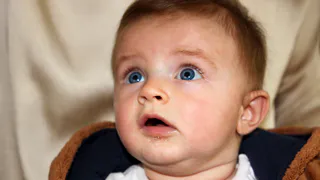 Мальчики с этими именами вырастают неблагодарными сыновьями: подумайте трижды, перед тем как называть