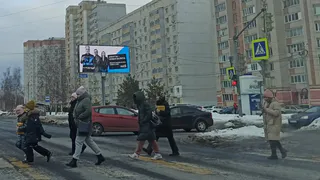 Открывайте бизнес: Глоба предрек двум знакам зодиака денежную удачу в конце февраля