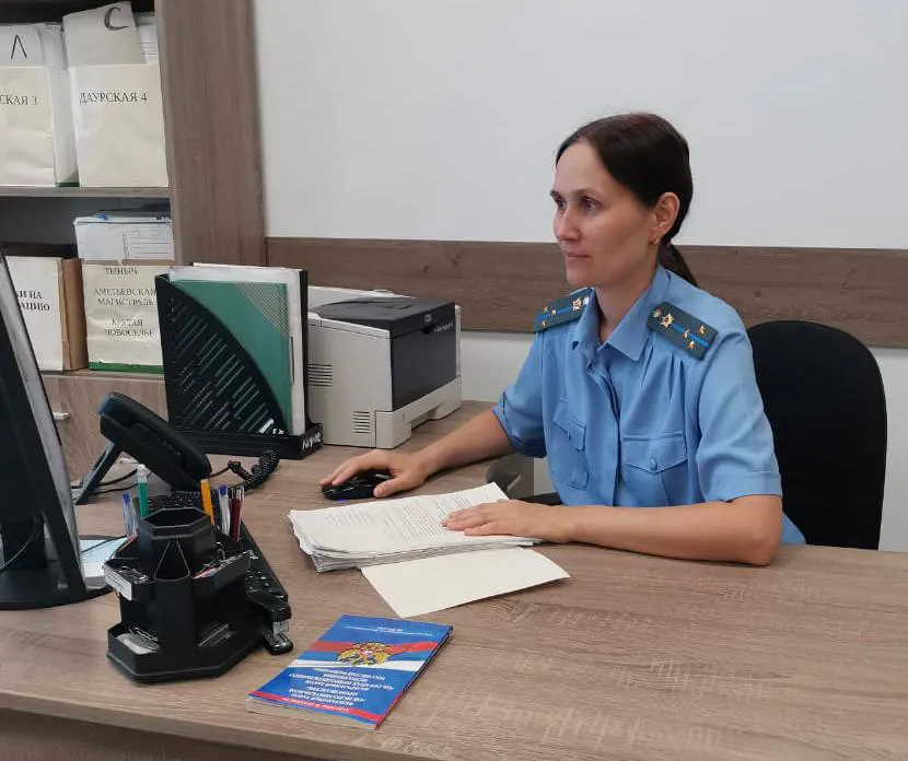 Странная сделка: житель Татарстана, покупая квартиру в Казани, кинул продавца на деньги