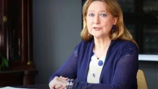 Поцелованные богом: Глоба назвала два знака, которым удастся совершить прорыв с 16 мая