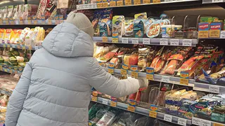 В рязанских рыбных консервах нашли загрязнения