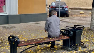 Из пенсии вычтут 4686 рублей уже в мае. Пенсионеров предупредили о важном изменении