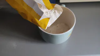 Только 8% жителей Коми разыгрывают коллег 1 апреля