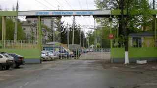 Брянское троллейбусное управление сократило долг перед кредиторами на 32 млн рублей