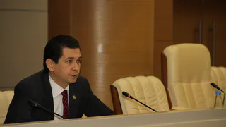 Приём населения: на вопросы нижнекамцев ответит министр экологии РТ