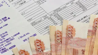 Оплата ЖКХ до 25 сентября разорит россиян — юрист предупредила о скрытой угрозе