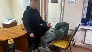 В суде Юрьев-Польского рассмотрят дело об избиении дяди собственным племянником