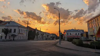 Совсем скоро к нам вернется июльская жара: новый прогноз