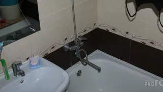 Эта особенность в туалете расскажет о низком интеллекте человека