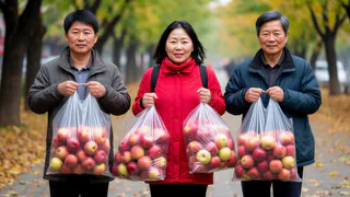 5 привычных товаров в России, которые китайцы вывозят от нас мешками: у них такое роскошь